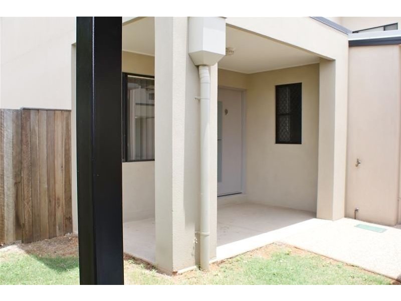 9/34 Glasson Street, Chinchilla QLD 4413