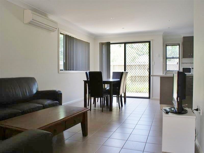 9/34 Glasson Street, Chinchilla QLD 4413