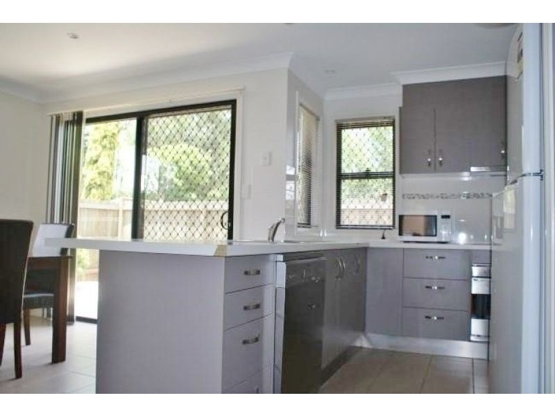 9/34 Glasson Street, Chinchilla QLD 4413