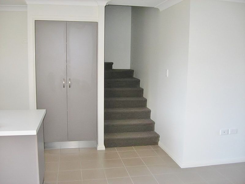 9/34 Glasson Street, Chinchilla QLD 4413