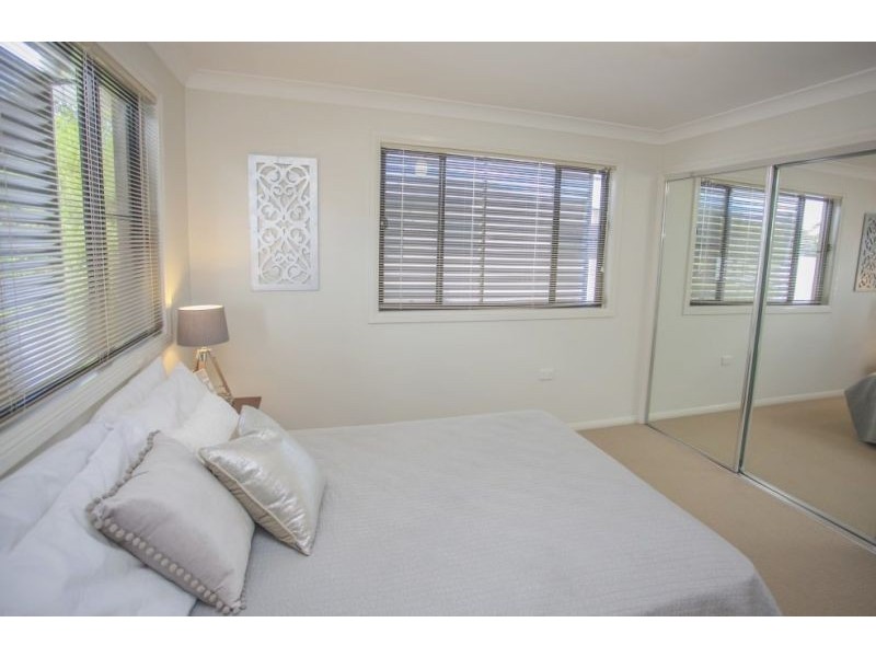 9/34 Glasson Street, Chinchilla QLD 4413