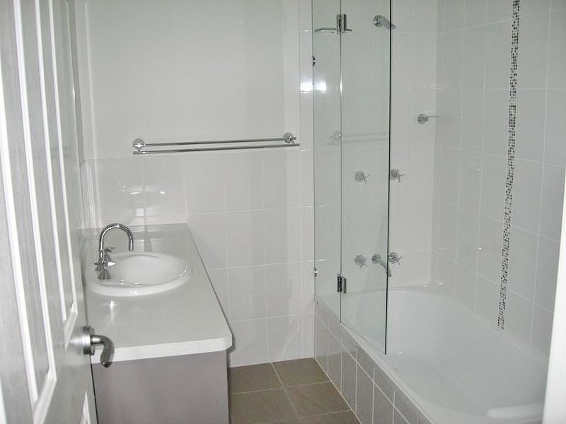 9/34 Glasson Street, Chinchilla QLD 4413