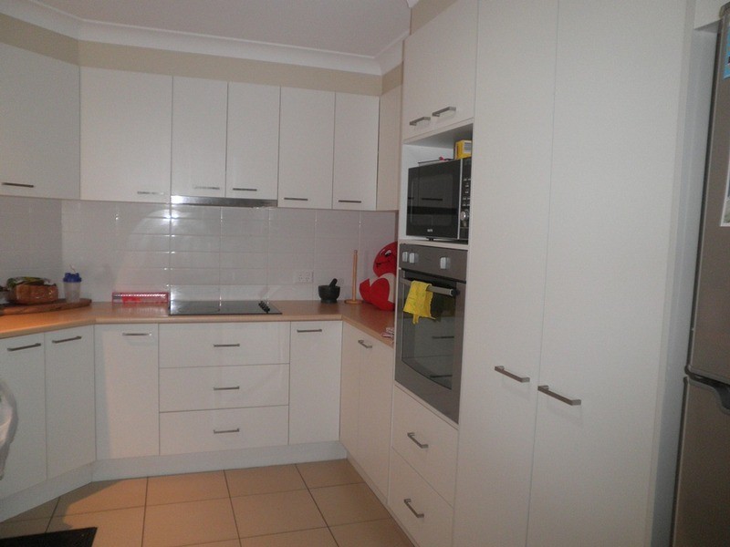 21 Gower Street, Chinchilla QLD 4413