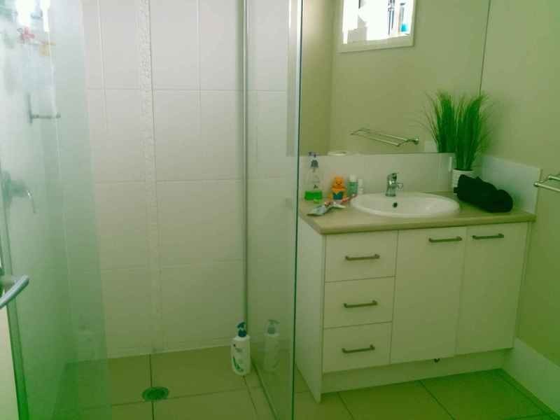 21 Gower Street, Chinchilla QLD 4413