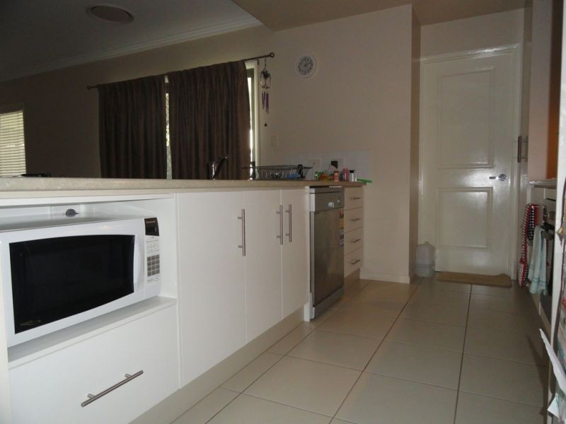 51 Sommerfeld Crescent, Chinchilla QLD 4413