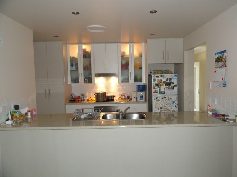 51 Sommerfeld Crescent, Chinchilla QLD 4413