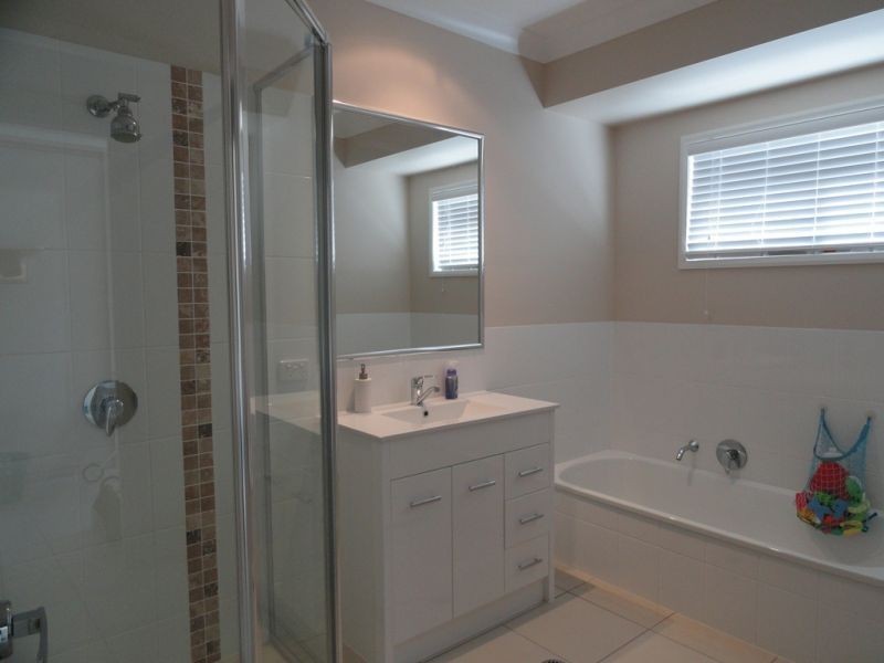 51 Sommerfeld Crescent, Chinchilla QLD 4413