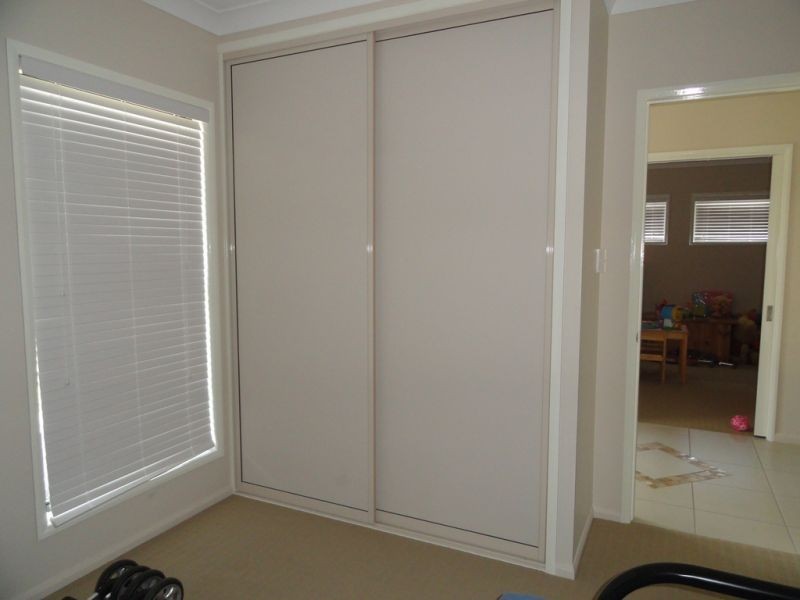 51 Sommerfeld Crescent, Chinchilla QLD 4413