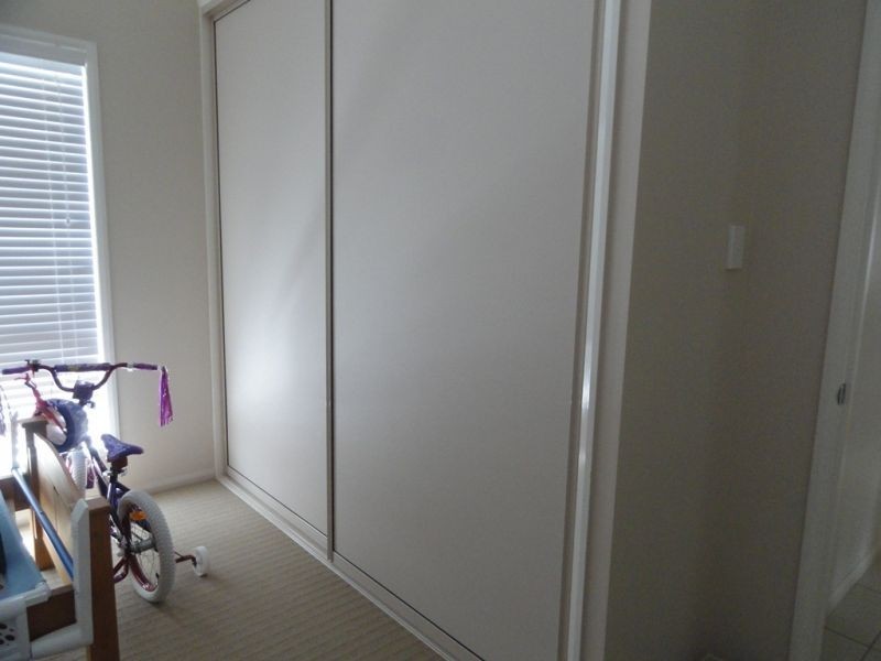 51 Sommerfeld Crescent, Chinchilla QLD 4413