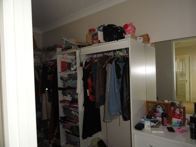 51 Sommerfeld Crescent, Chinchilla QLD 4413