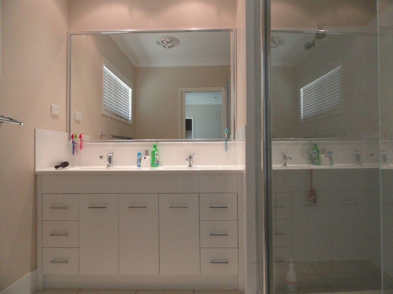 51 Sommerfeld Crescent, Chinchilla QLD 4413