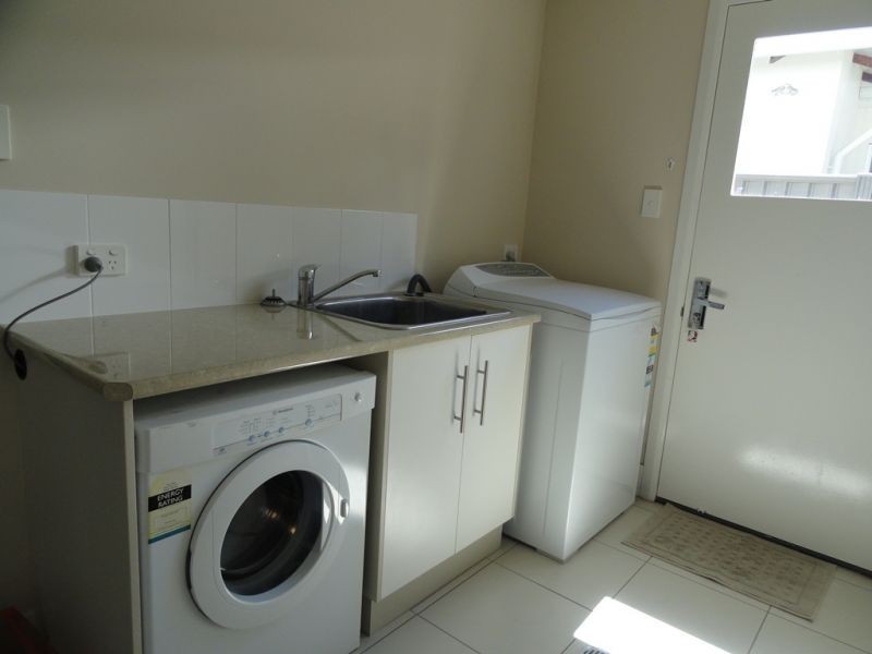 51 Sommerfeld Crescent, Chinchilla QLD 4413