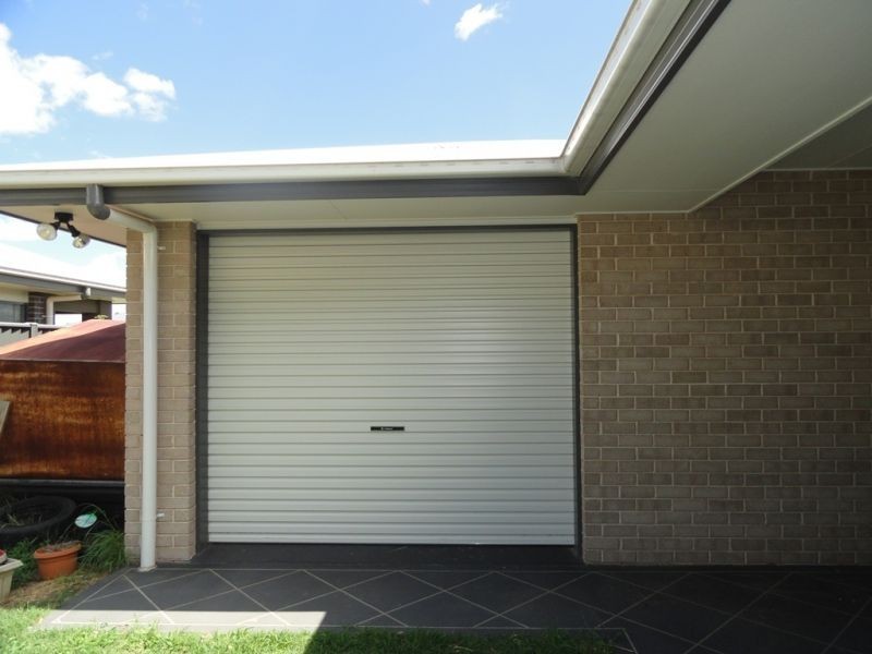 51 Sommerfeld Crescent, Chinchilla QLD 4413