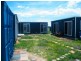 Lot 17 Aerodrome Road, Chinchilla QLD 4413