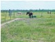 Lot 17 Aerodrome Road, Chinchilla QLD 4413
