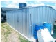 Lot 17 Aerodrome Road, Chinchilla QLD 4413