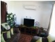 Lot 17 Aerodrome Road, Chinchilla QLD 4413