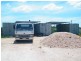 Lot 17 Aerodrome Road, Chinchilla QLD 4413