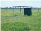 Lot 17 Aerodrome Road, Chinchilla QLD 4413