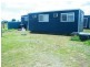 Lot 17 Aerodrome Road, Chinchilla QLD 4413