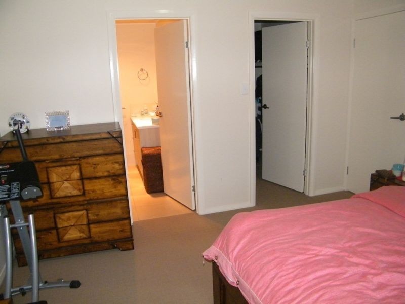 40 Sommerfeld Crescent, Chinchilla QLD 4413