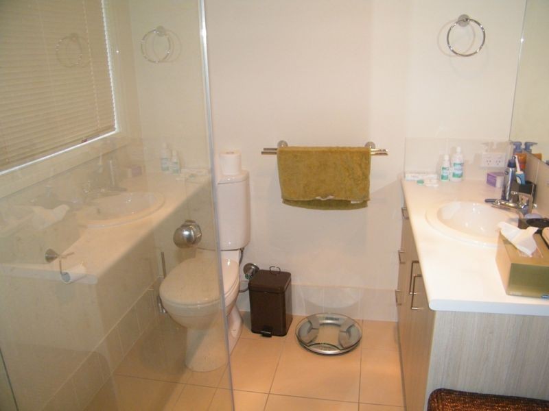 40 Sommerfeld Crescent, Chinchilla QLD 4413