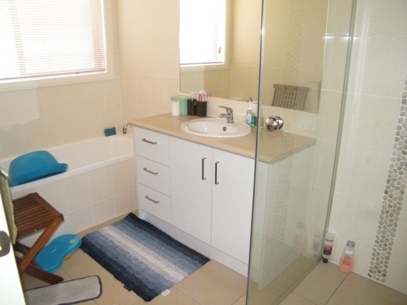 40 Sommerfeld Crescent, Chinchilla QLD 4413