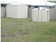 40 Sommerfeld Crescent, Chinchilla QLD 4413