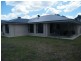 40 Sommerfeld Crescent, Chinchilla QLD 4413