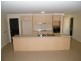 40 Sommerfeld Crescent, Chinchilla QLD 4413