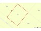 Lot 3 Wallace Street, Kogan QLD 4406