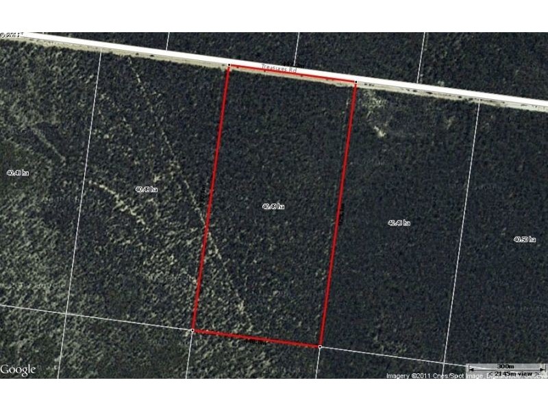 6 Treasures Road, Wieambilla QLD 4413