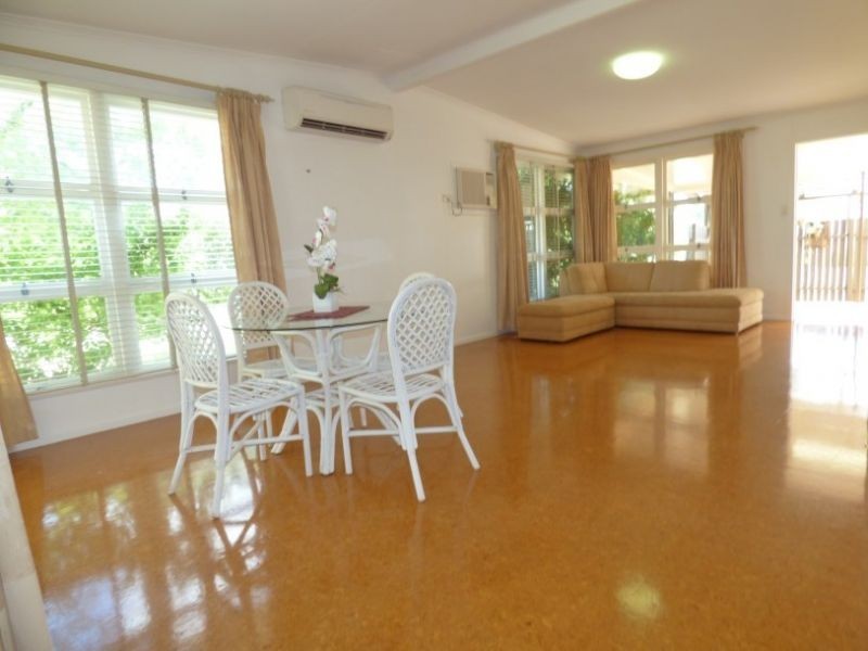 No. 15 Beutel Street, Chinchilla QLD 4413