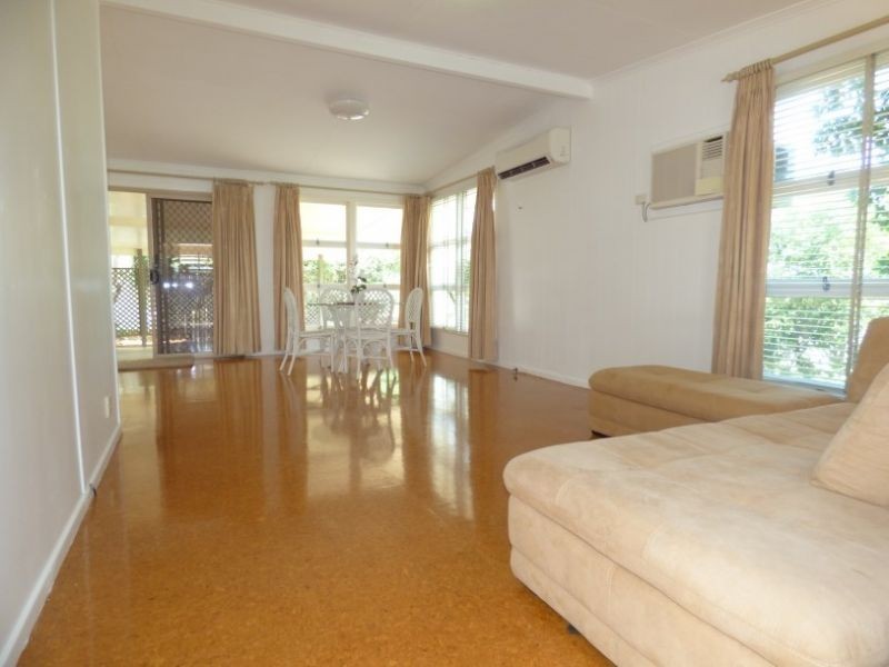 No. 15 Beutel Street, Chinchilla QLD 4413