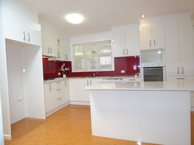 No. 15 Beutel Street, Chinchilla QLD 4413