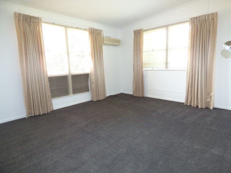 No. 15 Beutel Street, Chinchilla QLD 4413