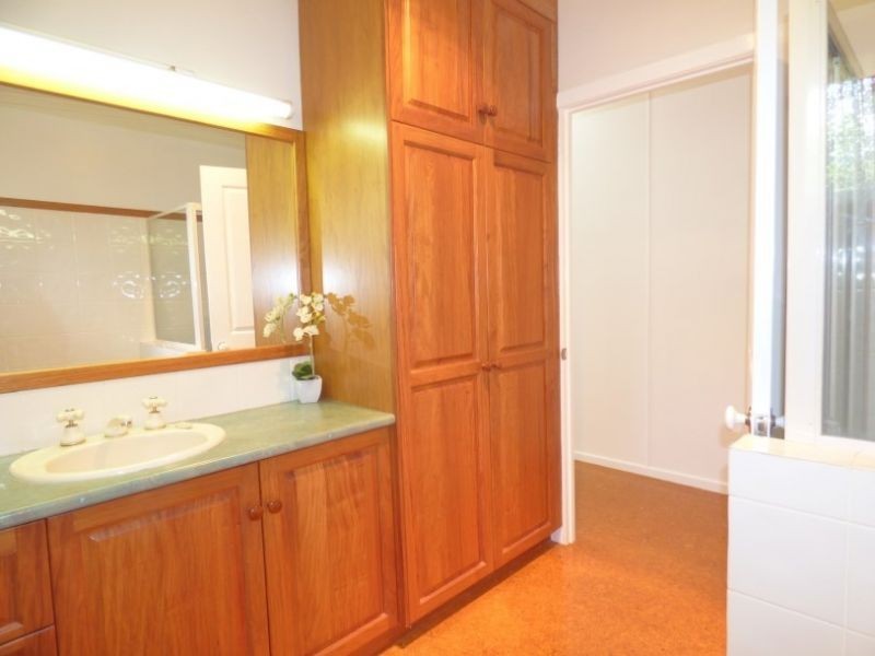 No. 15 Beutel Street, Chinchilla QLD 4413