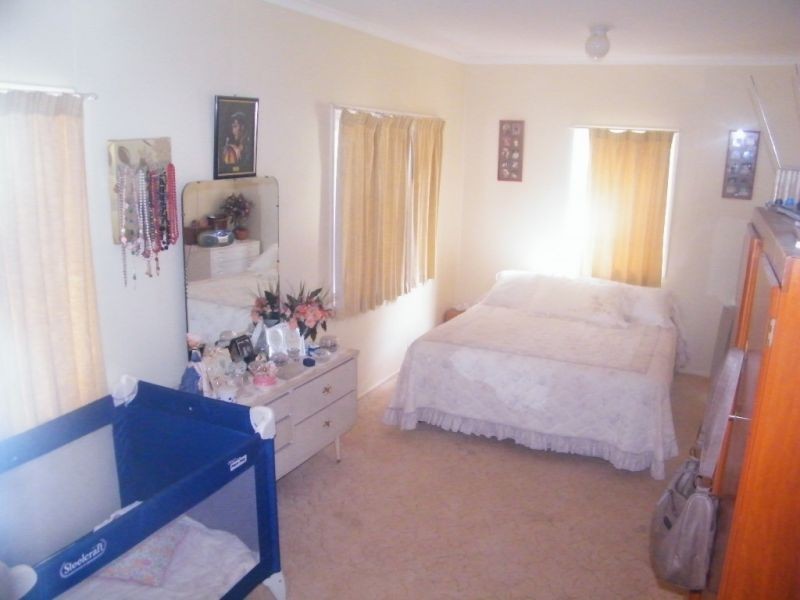 12 Castle Street, Chinchilla QLD 4413