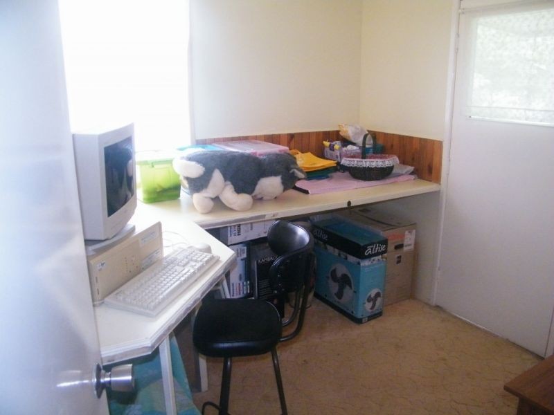 12 Castle Street, Chinchilla QLD 4413