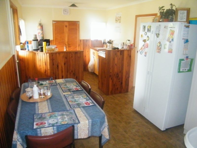 12 Castle Street, Chinchilla QLD 4413