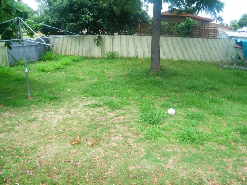 12 Castle Street, Chinchilla QLD 4413