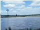 Lot 94 Lees Road, Chinchilla QLD 4413