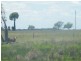 Lot 94 Lees Road, Chinchilla QLD 4413