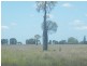 Lot 94 Lees Road, Chinchilla QLD 4413