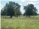 Lot 94 Lees Road, Chinchilla QLD 4413