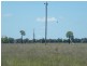 Lot 94 Lees Road, Chinchilla QLD 4413