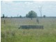 Lot 94 Lees Road, Chinchilla QLD 4413