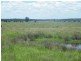 Lot 94 Lees Road, Chinchilla QLD 4413