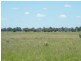 Lot 94 Lees Road, Chinchilla QLD 4413