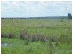 Lot 94 Lees Road, Chinchilla QLD 4413